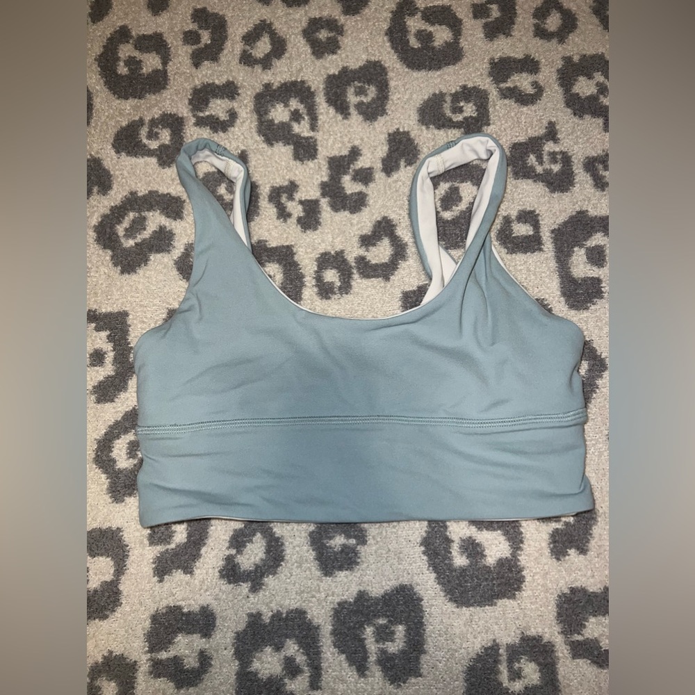 Lululemon Align A/B Bra
